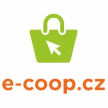 sponzor-ecoop